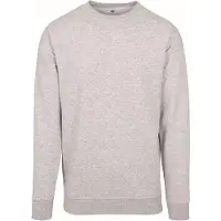 Build Your Brand Sweat Sweatshirt