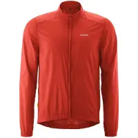 Gonso Adventure Jakke