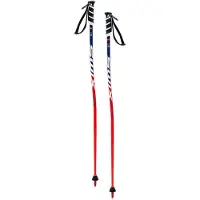 Swix Wc Pro Sg Junior Spadserestokke