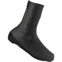 Agu Rainproof Skoovertræk