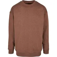 Build Your Brand Sweatshirt