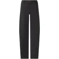 Rossignol Skpr Ayr 3l Bukser