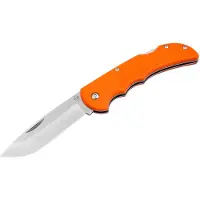 Böker HL Single foldekniv