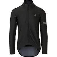 Agu Performance Rain Langærmet Trøje