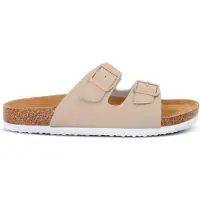 Regatta Mia Sandaler