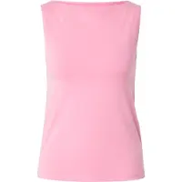 Gap Overdel pink