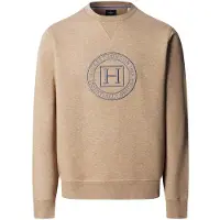 Hackett Hm5800112 Sweatshirt