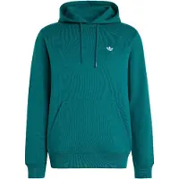 Adidas Originals Trefoil Essentials Hættetrøje