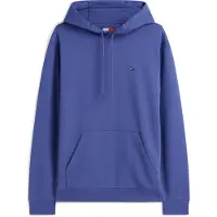 Tommy Hilfiger Dm0dm20742 Hættetrøje
