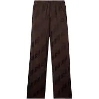 Adidas Monogram Firebird Track Sportsbukser