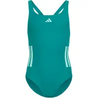 Adidas 3 Stripes C-back Badetøj