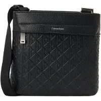 Calvin Klein Lv04d3229g Skuldertaske