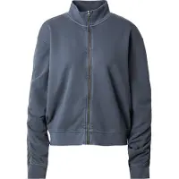 G-Star Puckering Sweatshirt