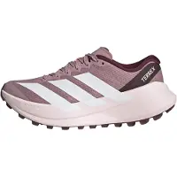 Adidas Terrex Agravic SL trail-løbesko, størrelse 43⅓