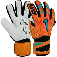 Rinat Egotiko Vengador Turf Basic Målmandshandsker