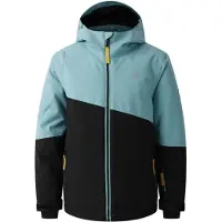 Dare 2b Snow Basher Jakke