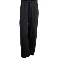 Adidas Z.n.e Open Hem Bukser