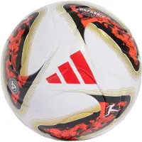 Adidas Bundesliga 26/27 Torfabrik League Fodbold