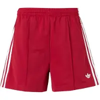 Adidas Originals Firebird Classic Shorts