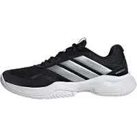 Adidas Gamecourt 3 Sko Til Alle Overflader