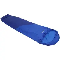 Regatta Hilo V2 200 Sovepose