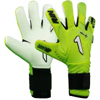 Rinat Aries Nemesis Prime Junior Målmandshandsker