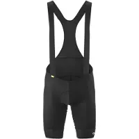 Gonso Essential Kit Cykelshorts