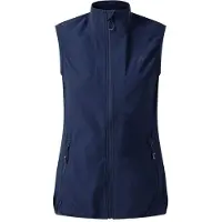Dare 2b Nomadic Vest