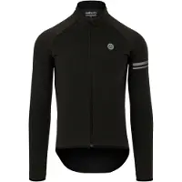 Agu Thermo Essential Langærmet Trøje