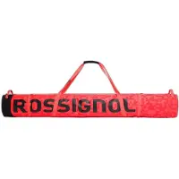 Rossignol Hero Junior Ski 170 Cm Taske