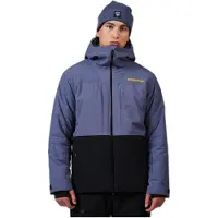 Rossignol Outerlimits Insulated Jakke