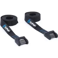 Surflogic Surringsstropper