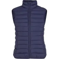 New Morning Studios Nm032 Vest