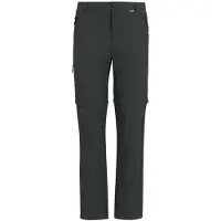 Regatta Anti-insect Travel Light Zip-off Bukser