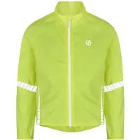 Dare 2b Cordial Jakke