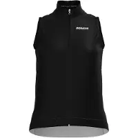 Bioracer Icon Vest