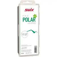 Swix Ps Polar -14ºc/-32ºc 180 G Voks