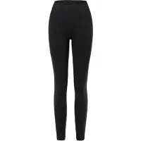 Dare 2b Don´t Sweat It Leggings