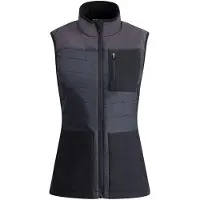 Swix Horizon Primaloft Vest