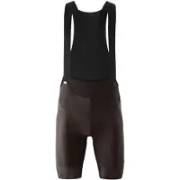 Gonso Sqlab Go Cykelshorts