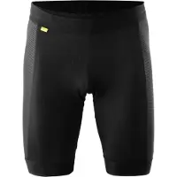 Gonso Sqab Go U Cykelshorts