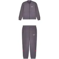 EA7 7b000266_af20845 Træningsdragt