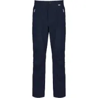 Regatta Highton Stretch Bukser