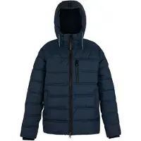 Regatta Leeshaw Jakke