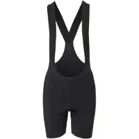 Agu Ultra Performance Cykelshorts