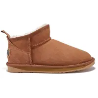 Australia Luxe Collective Støvletter brun