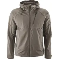 Gonso Trail Jakke