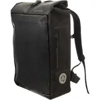 Agu Courier Shelter 40l Rygsæk