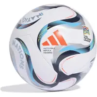 Adidas Uefa Nations League 26/27 Training Fodbold