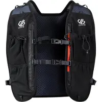 Dare 2b Hydration 5l Hydreringsvest